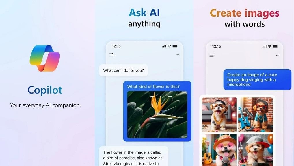 Microsoft working on new AI Chatbot for systems with bare minimum hardware