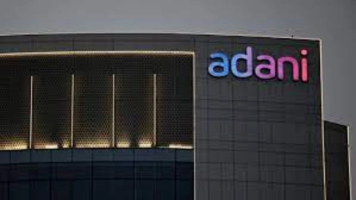 Delhi HC keeps order directing CBI, DRI to look into over-invoicing by Adani group 'in abeyance'