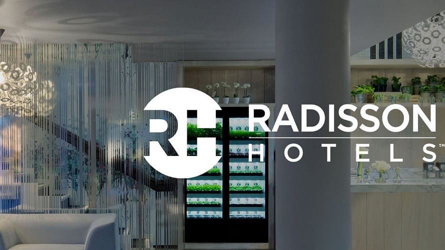 Radisson Group opens hotel in Ayodhya