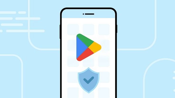 Google to allow more real-money games on Play Store in India