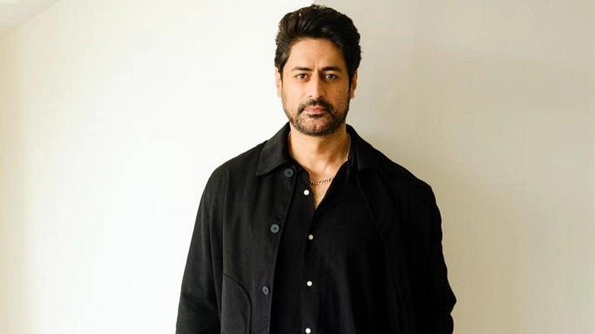 Mohit Raina, Roshan Mathew, Sarah Jane Dias to star in Kan Khajura - Vimarsana News
