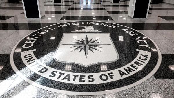 CIA tries to recruit double agents in Russia with new video
