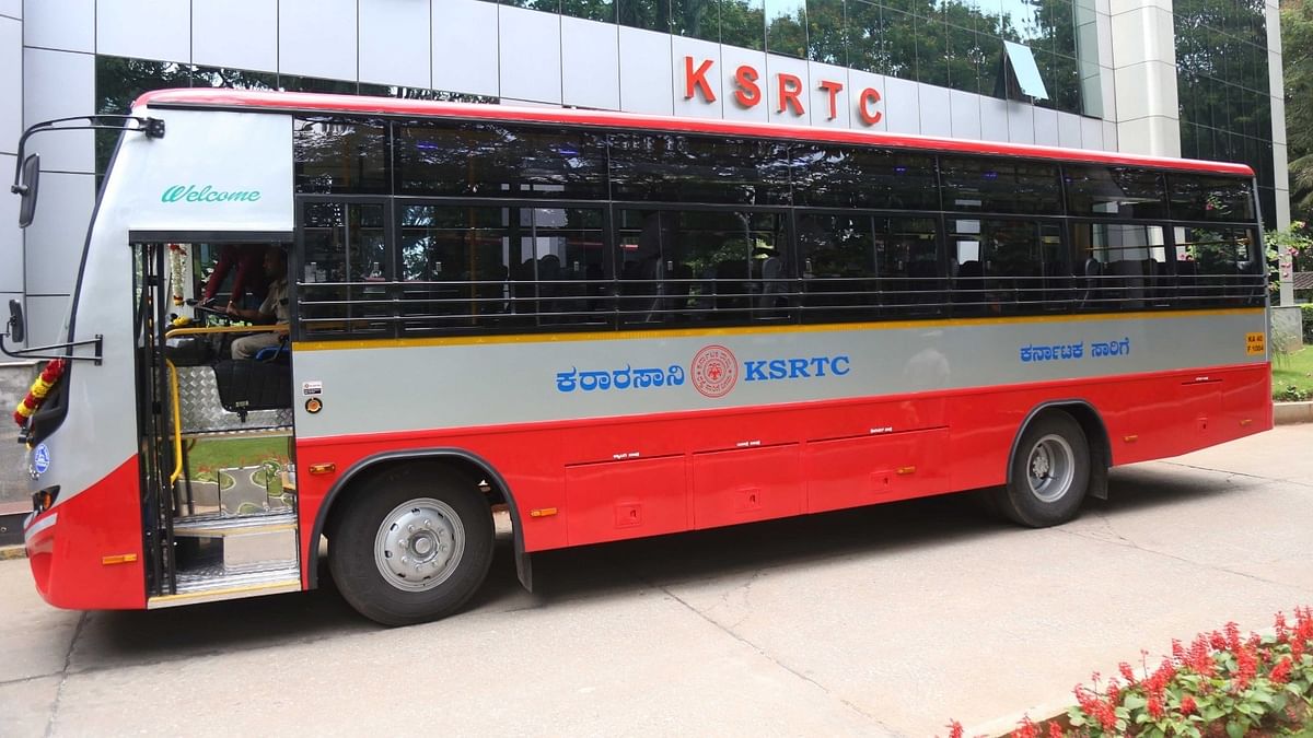 Disability bus pass holders in Bengaluru struggle with renewal and server issues
