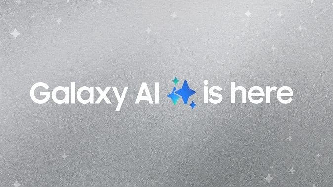 Samsung to bring Galaxy AI feature to 100 million Galaxy smartphones in 2024
