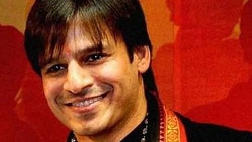 'Animal' director Sandeep Reddy Vanga thinks out of the box, want to work with him: Vivek Oberoi