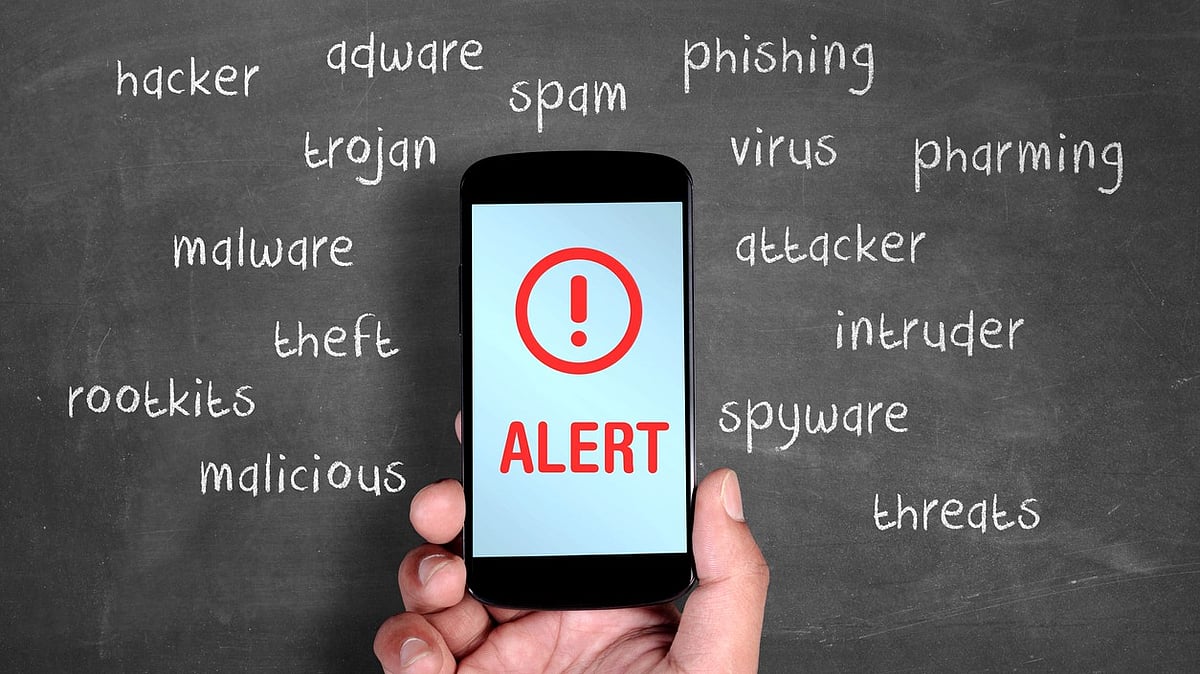 Scammers impersonate DoT officials, defraud Bengaluru woman of Rs 30 lakh