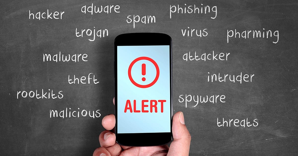 Scammers impersonate DoT officials, defraud Bengaluru woman of Rs 30 lakh Scammers impersonate DoT officials, defraud Bengaluru woman of Rs 30 lakh