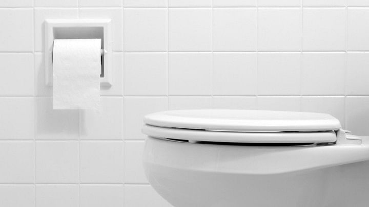 General public to be allowed to use toilets in hotels and restaurants in Bengaluru