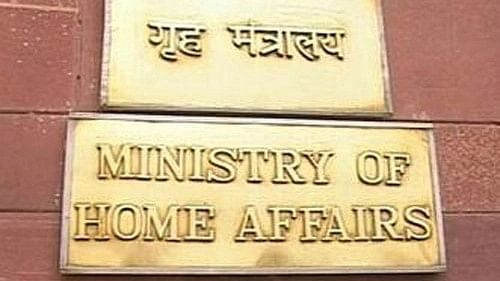 MHA cancels FCRA registration of Centre for Policy Research