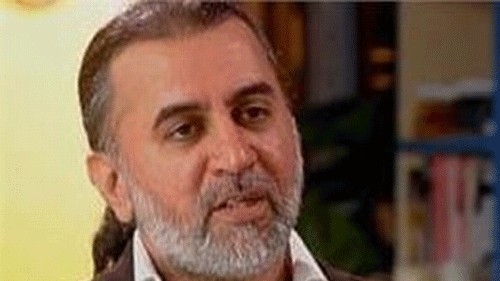 Journalist Tarun Tejpal to publish apology over defamatory article against top Army officer