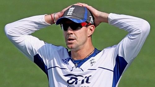 Kevin Pietersen decodes his spin mastery as England look to recreate 2012 India glory