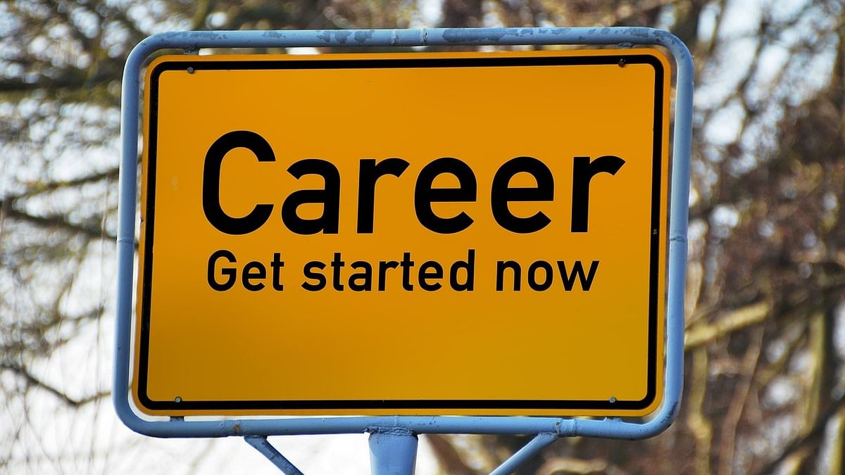A skill-boost for a good career