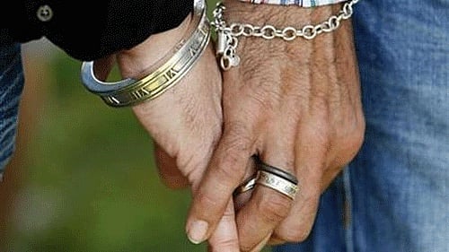 Woman, husband, daughter shot dead by her kin, displeased with their love marriage in Bihar - Vimarsana News