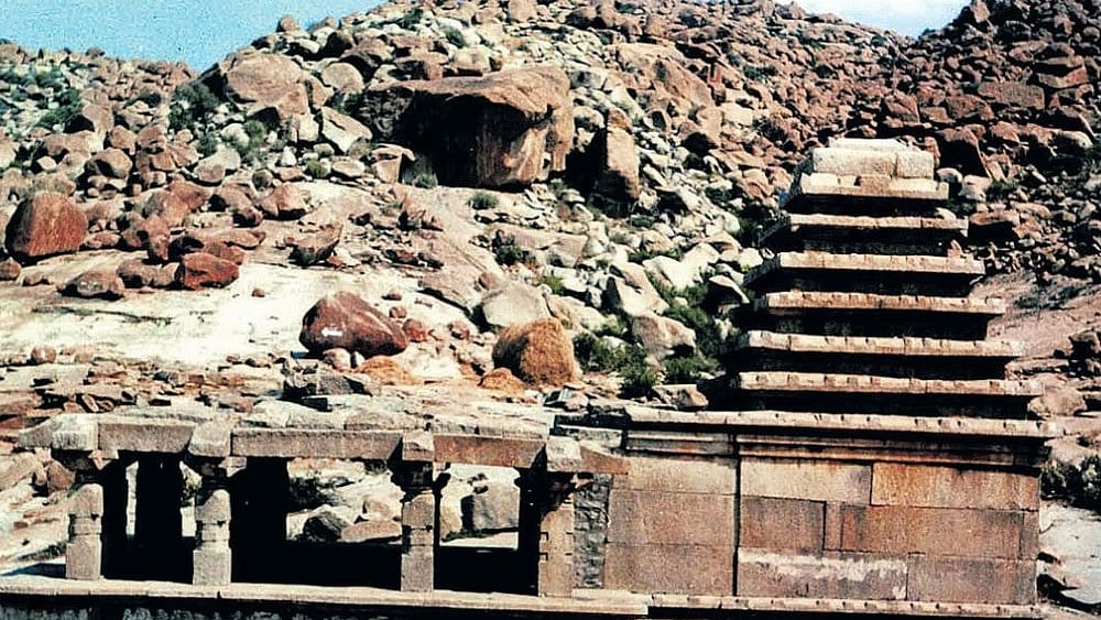 Tamil Nadu plans archaeological excavations in 8 locations this year