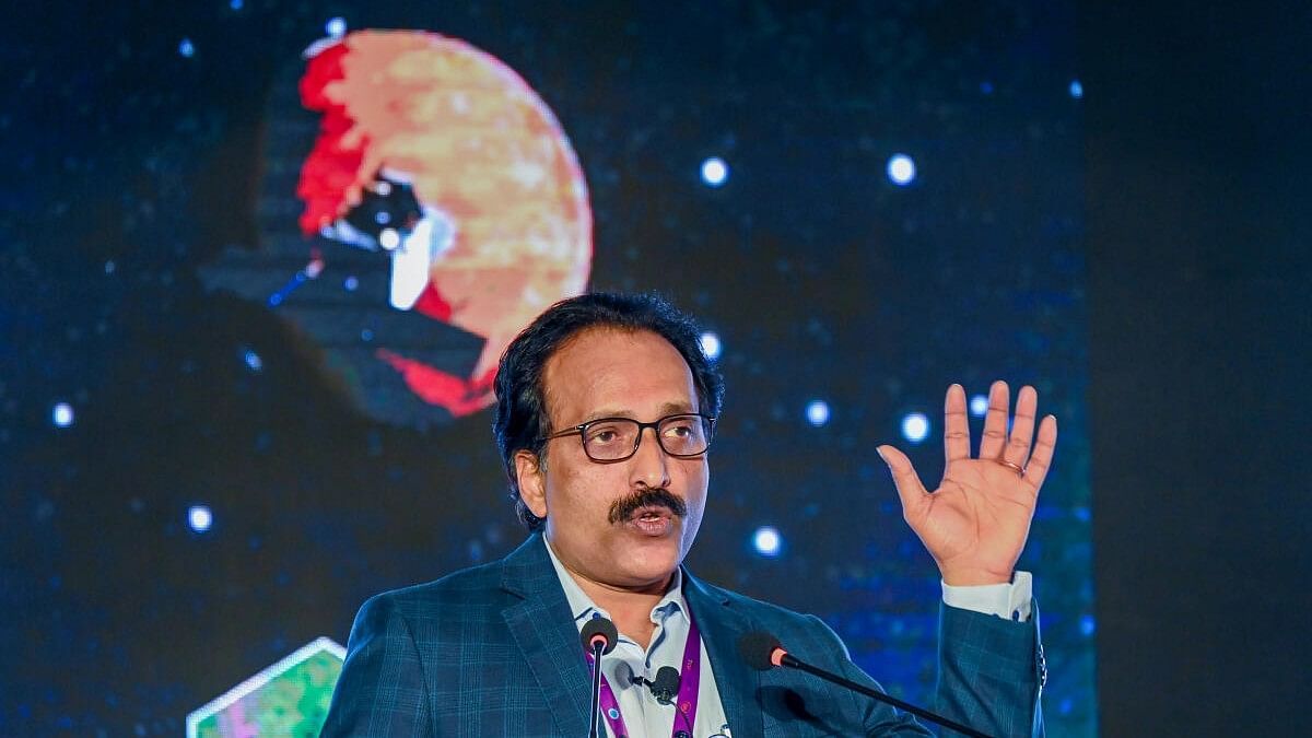 Aditya to reach L1 on Jan 6 and more from ISRO in 2024 