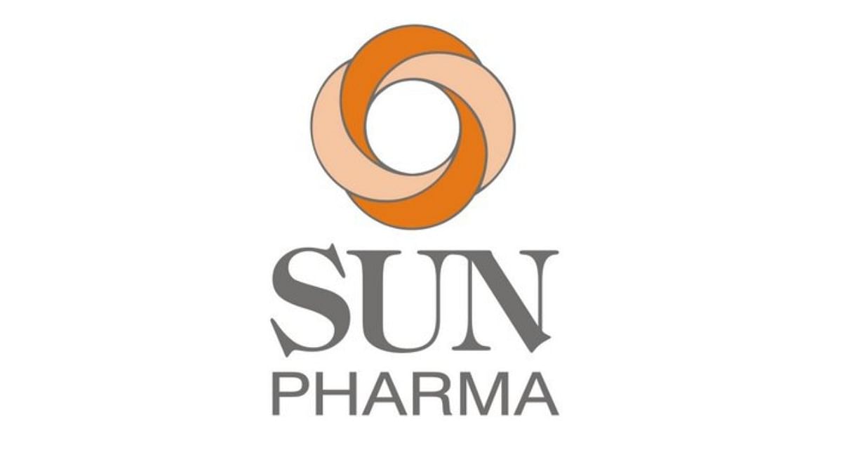 Sun Pharma to buy remaining stake in Israeli unit Taro for about $348 mn