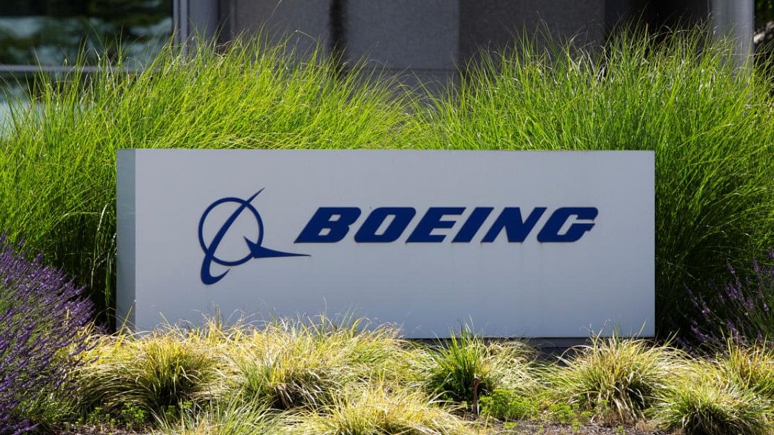 Will not put planes in air unless 100% confident: Boeing CEO Dave Calhoun