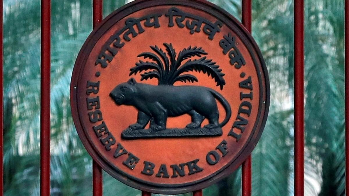Centre approves one-year extension to RBI Deputy Governor T Rabi Sankar