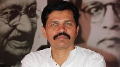 Maharashtra unit of JD(U) will continue to be part of I.N.D.I.A bloc: Kapil Patil