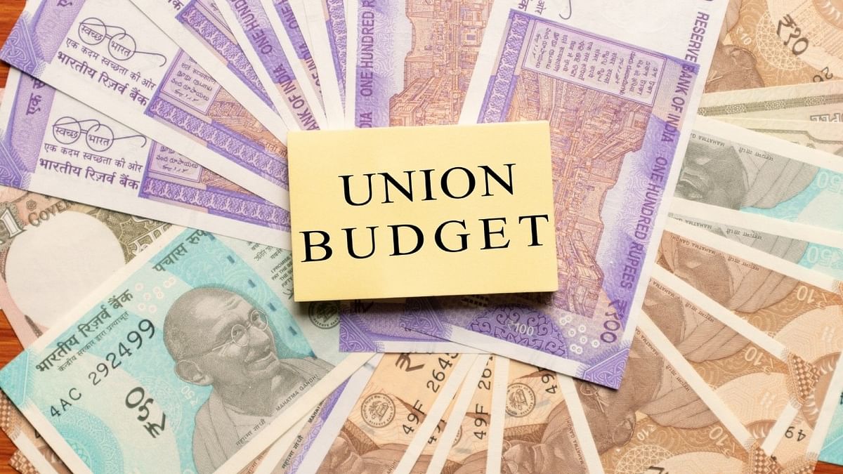 Interim Budget 2024-25: Rs 312 cr for training of babus, Rs 10 cr for administrative reforms