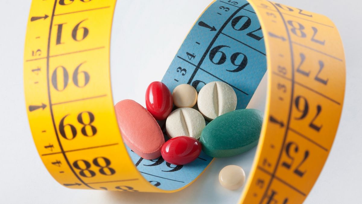 Explained | What other health conditions might weight-loss drugs treat?