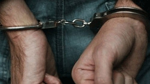 Terrorist who killed two labourers from Punjab in J&K's Srinagar arrested - Vimarsana News