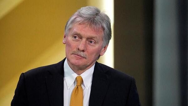 Unclear how downing of plane carrying Ukrainian PoWs will affect future swaps: Kremlin