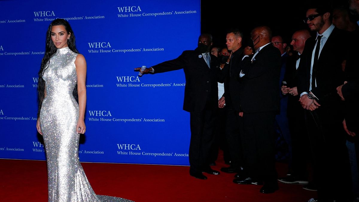 Kim Kardashian to executive produce documentary on Hollywood icon Elizabeth Taylor