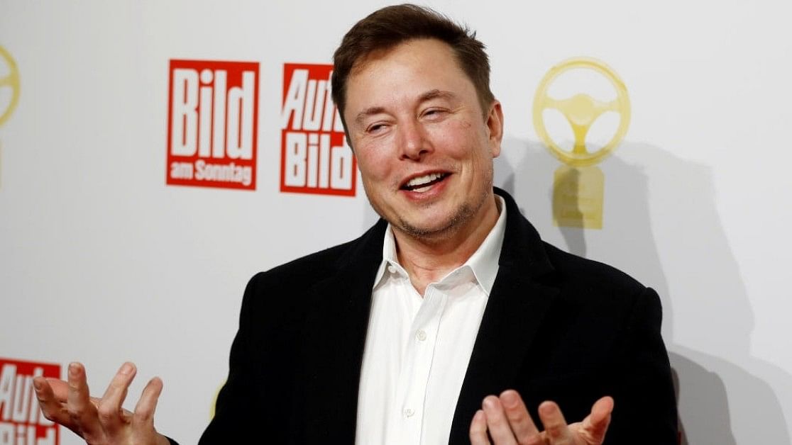 Indian EV startup makes offer to interns spurned by Elon Musk