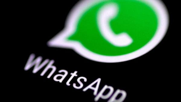 Man gives triple talaq to wife via WhatsApp voice note, booked