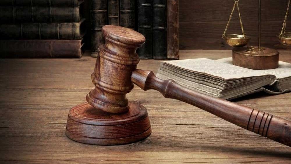 Kerala court sentences man to cumulative 150 yrs for raping minor daughter 