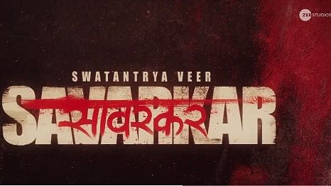 Randeep Hooda's 'Swatantrya Veer Savarkar' to release in March