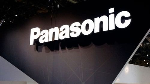 Panasonic eyes double-digit growth in India this fiscal, plans to make country export hub