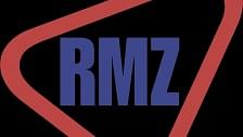 RMZ eyes 12 msf office space in 2024, 50 msf by 2029