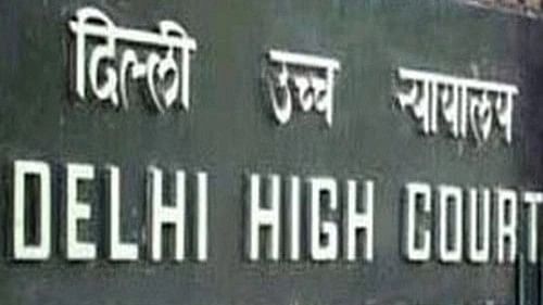 Delhi HC to decide cases concerning HIV positive persons on priority