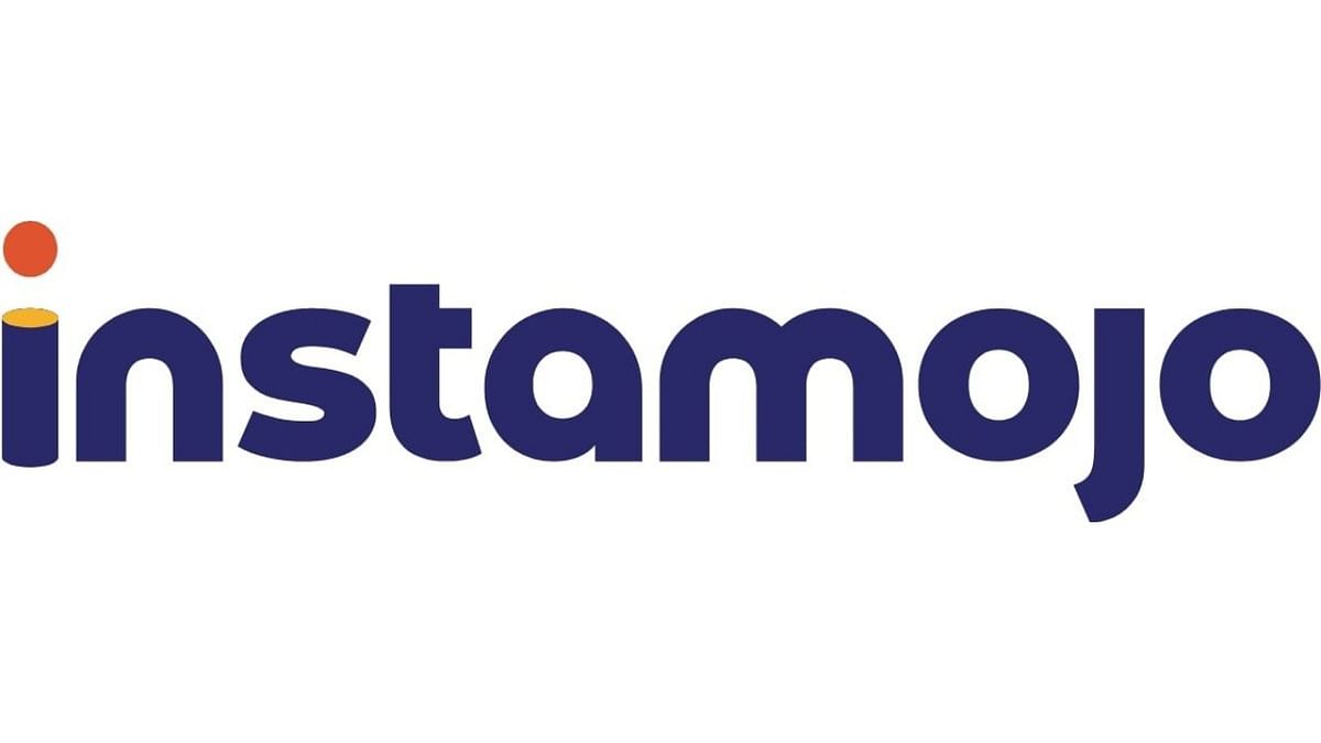 Instamojo counts on profitability to avoid handing out pink slips 