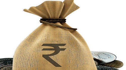 Budget 2024-25: Direct, indirect taxes comprise 63 paise of every rupee in govt coffer