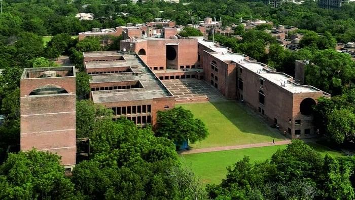 6 Indian B-schools featured in FT Global MBA Rankings 2024