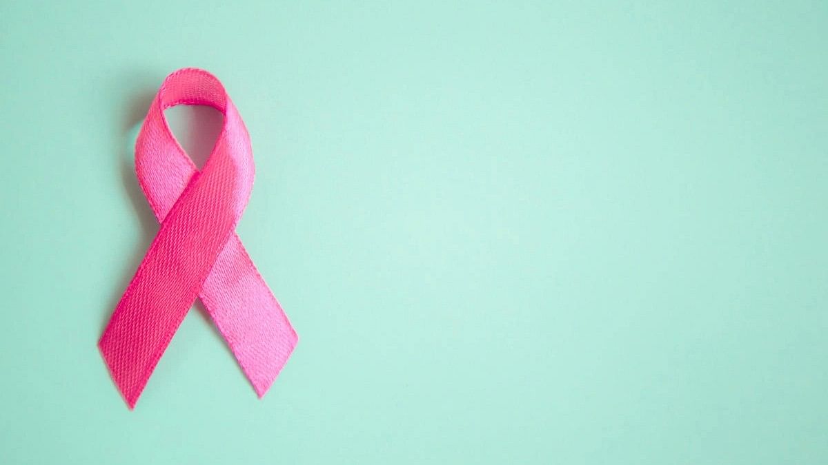 Goa Medical College starts using pertuzumab for breast cancer; patients to get drug for free