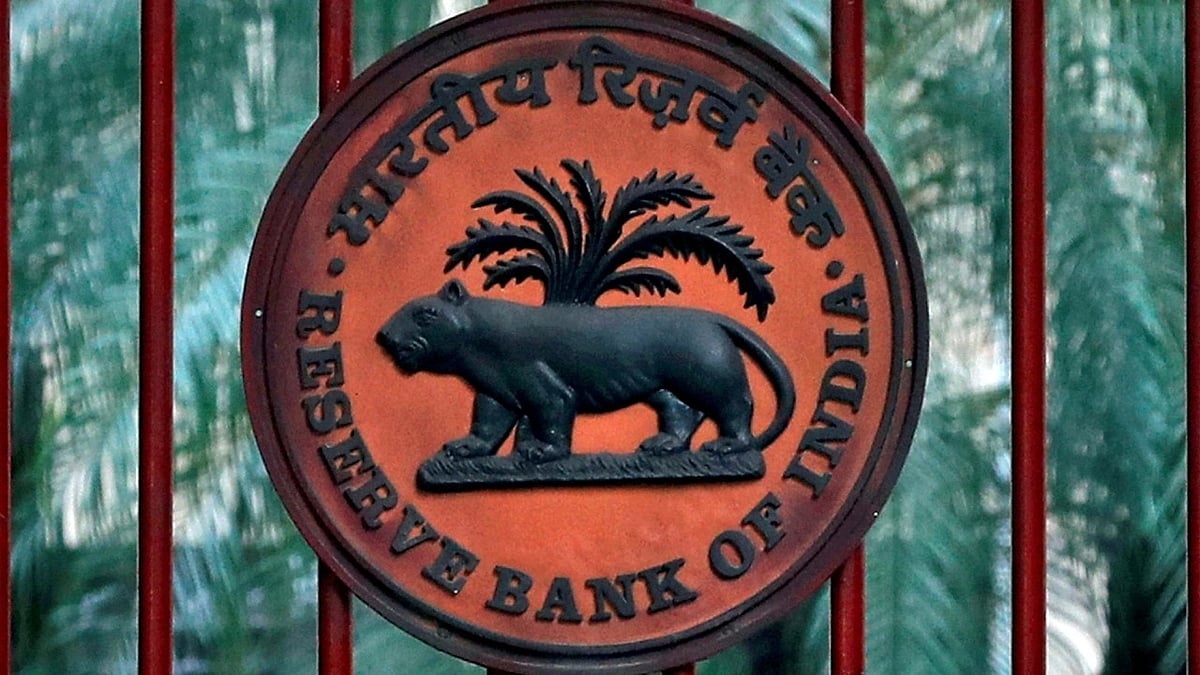 RBI supersedes board of Mumbai-based New India Co-op Bank
