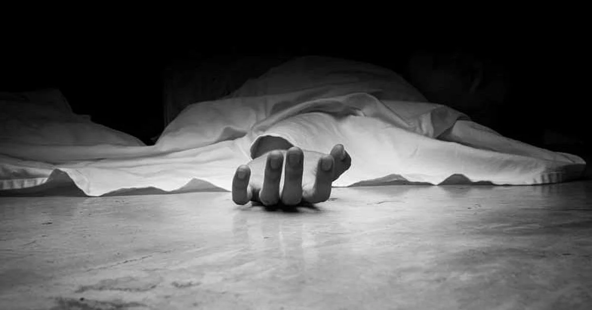 Stadtarbeiter in Bengaluru stirbt nach Zusammenstoß mit Kipplaster