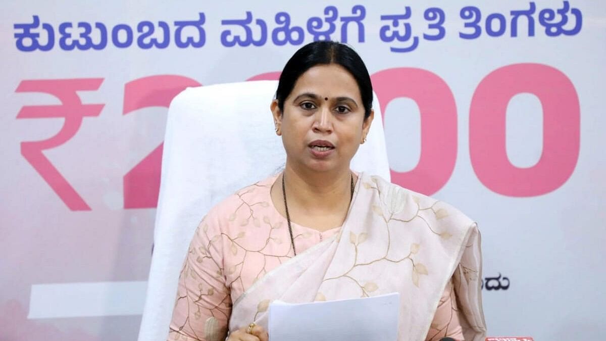 Karnataka: Women MLCs pull up minister over teen pregnancy data