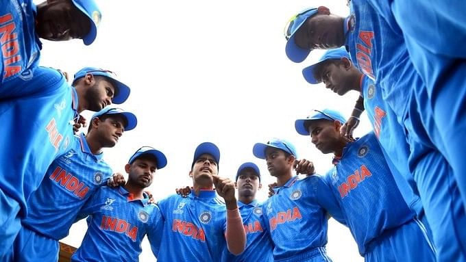 Unbeaten India firm favourites in World Cup semifinal clash against South Africa