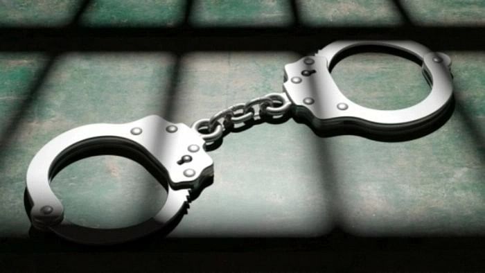 7 arrested in UP Police recruitment exam paper leak case