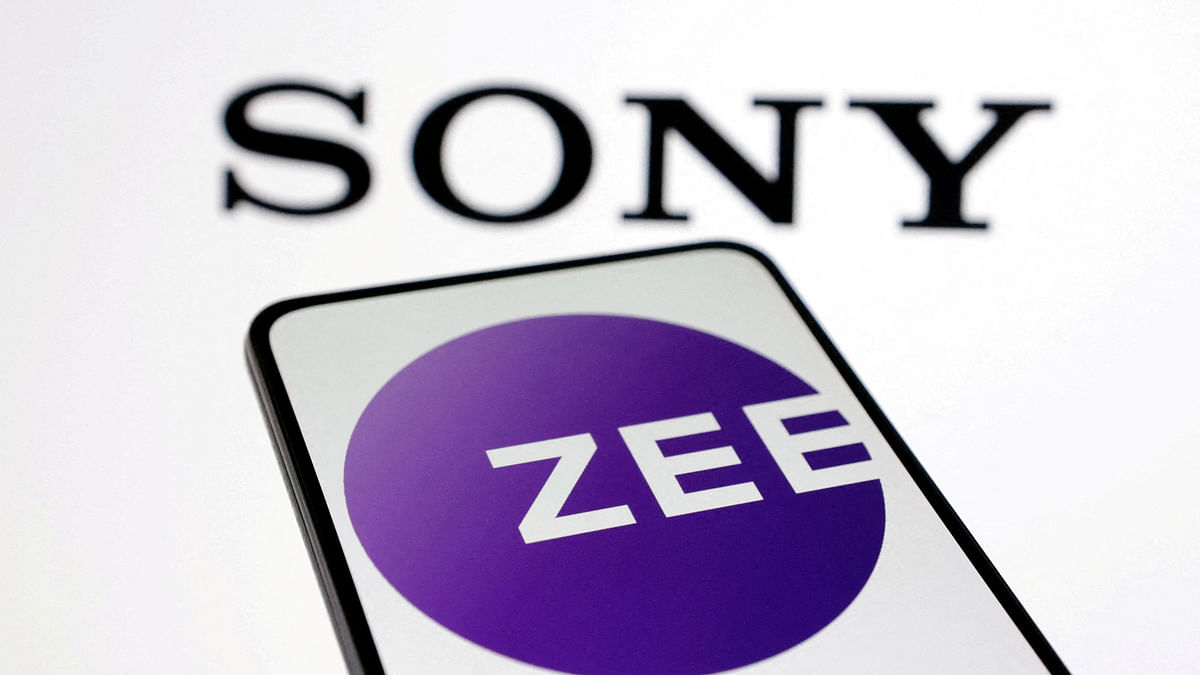 Sony-Zee merger case: Sony disappointed with Singapore emergency arbitrator's decision