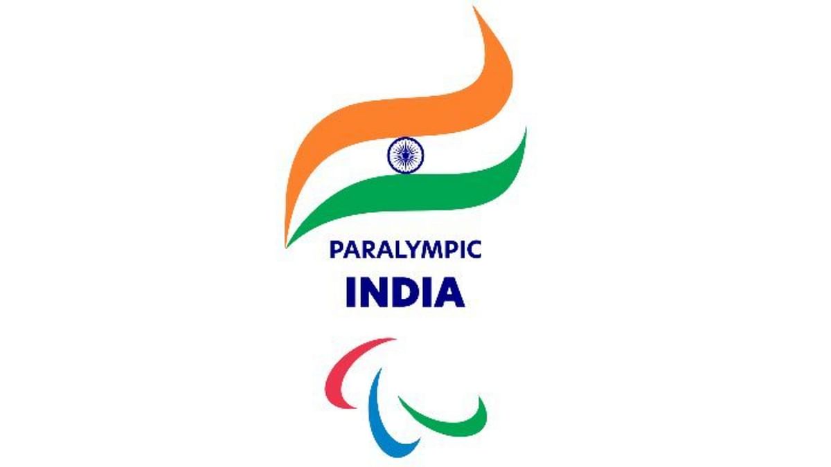 Suspended Paralympic Committee of India to conduct polls on March 9