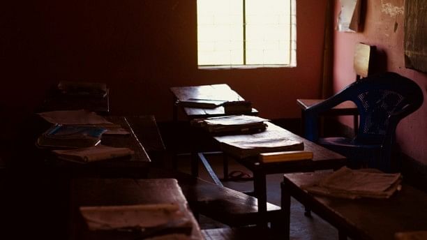 Multiple prep exams putting lot of stress on kids, say Karnataka private schools   