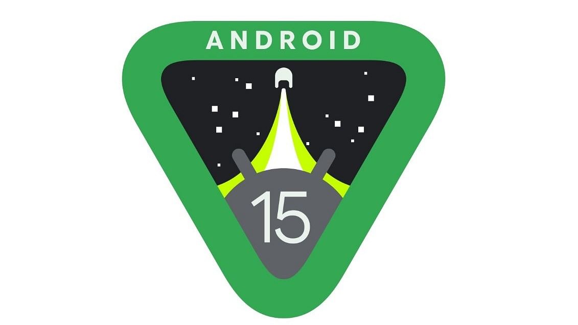Google rolls out first Android 15 developer preview 