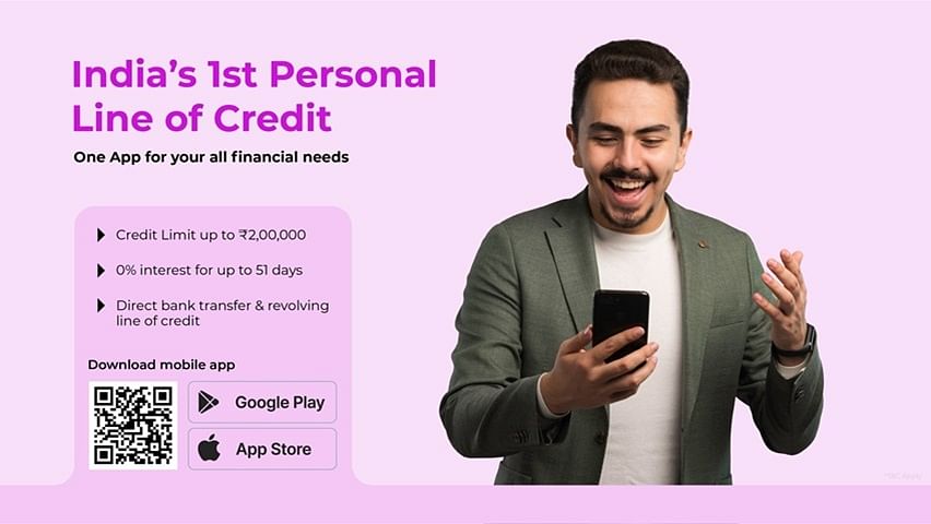 Digital Lender Viva Money Has Approved First Credit Lines  