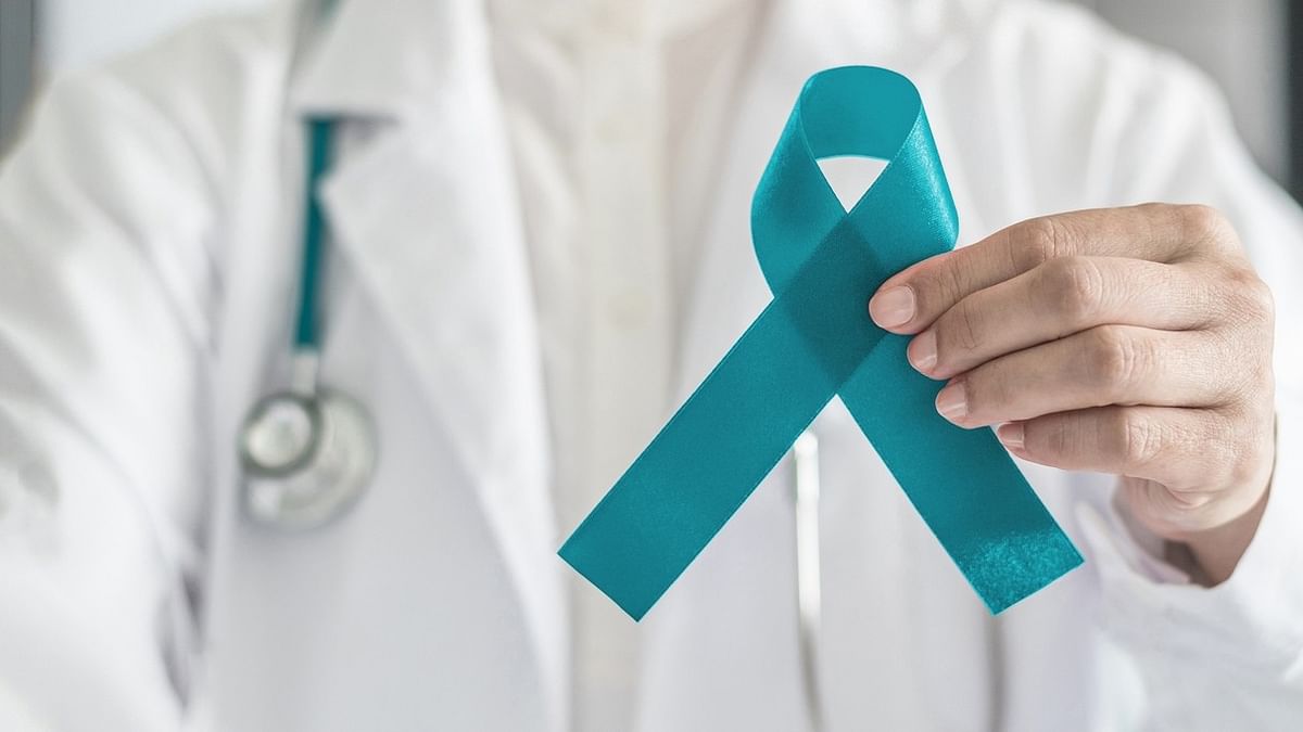 Govt push puts spotlight on cervical cancer, experts hope it is possible turning point